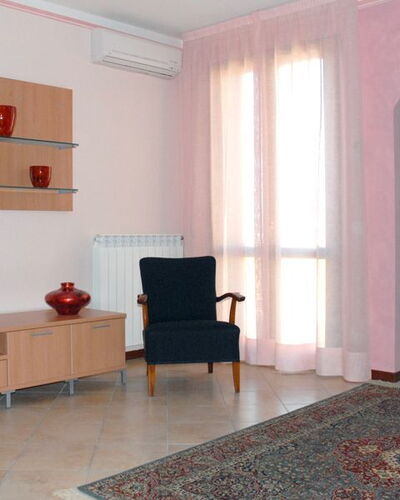 Apartment 3