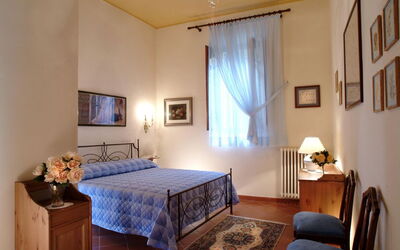 Castellaccio 3