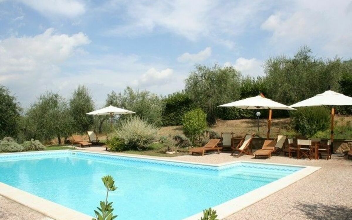 Borgo Cappelli
