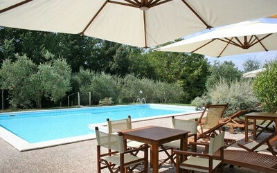 Borgo Cappelli