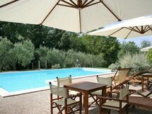 Borgo Cappelli