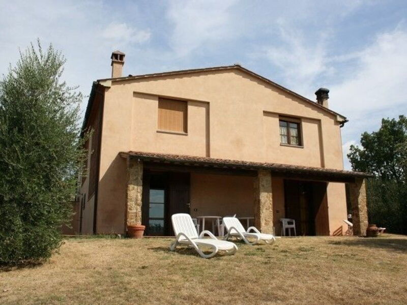 Borgo Cappelli