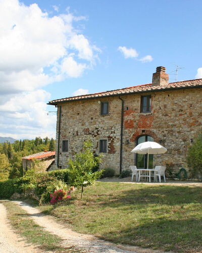Mercatale