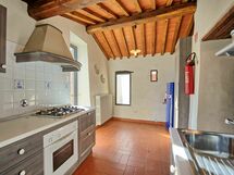 Alloggio:&nbsp;Mercatale 2