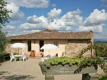 Mercatale