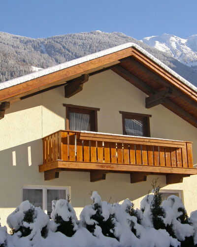 Ötztal