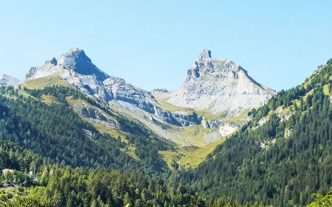 Roxane: Montagna, Geografia Montane, Natura, Catena Montuosa, Collina, Highland, Cresta, Natura Selvaggia, Hill Station, Paesaggio