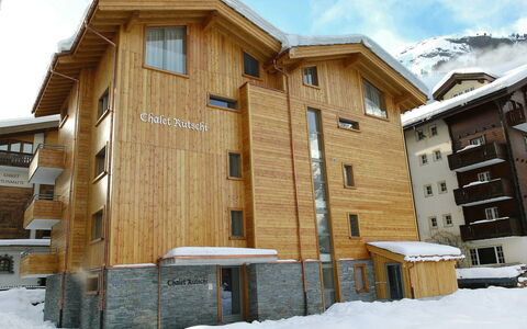 Zermatt 220: Proprietà, Casa, Casa, Costruzione, Raccordo, Immobiliare, Inverno, Log Cabin, Neve, Legna