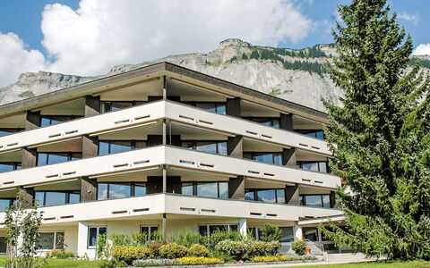 Quadra Apt. 222: Legna, Mare, Oceano, Costiera E Morfologie Oceanic, Costa, Riva, Ricorrere, Balcone, Latifoglie, Shade