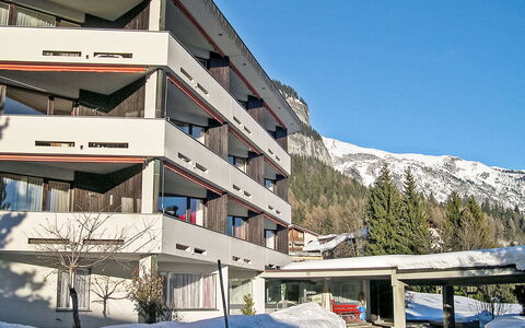 Quadra Apt. 222: Legna, Mare, Oceano, Costiera E Morfologie Oceanic, Costa, Riva, Ricorrere, Balcone, Latifoglie, Shade
