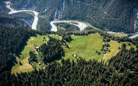 Quadra Apt. 222: Ambiente Naturale, Paesaggio Naturale, Paesaggio, Highland, Fotografia Aerea, Foresta, Hill Station, Valle, Visione Globale, Catena Montuosa