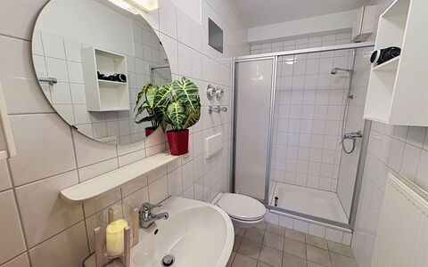 Schonach 125: Idraulico Fixture, Idraulico, Rubinetto, Lavello, Lavandino Del Bagno, Bagno, Hotel, Pianta Della Casa