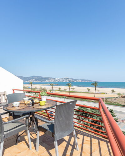 Empuriabrava 215