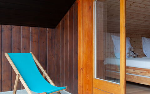 Haut de Cry 16: Mobilia, Shade, Legna, Comfort, Interior Design, Sedia, Pavimento, Color Legno, Pavimentazione, Costruzione