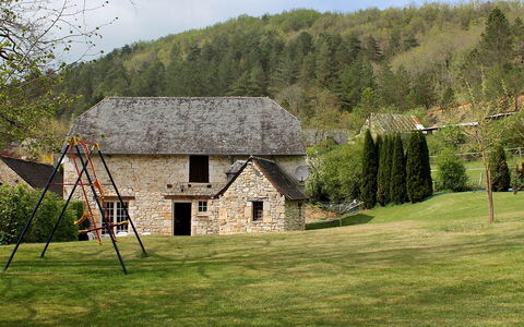 La Colinoise: Proprietà, Casa, Paesaggio Naturale, Villetta, Area Rurale, Erba, Agriturismo, Casa, Lotto, Pascolo
