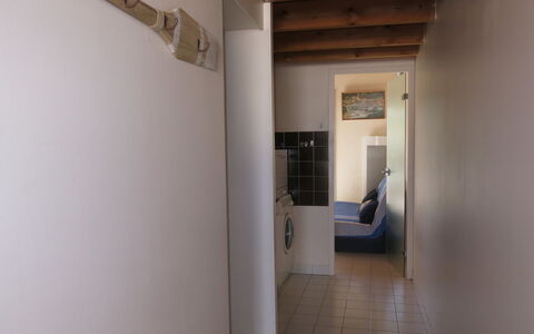 Le Goeland Argenté: Proprietà, Costruzione, Comfort, Interior Design, Legna, Architettura, Casa, Pavimento, Sala, Parete