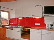 Alloggio:&nbsp;Zirbe 170.4