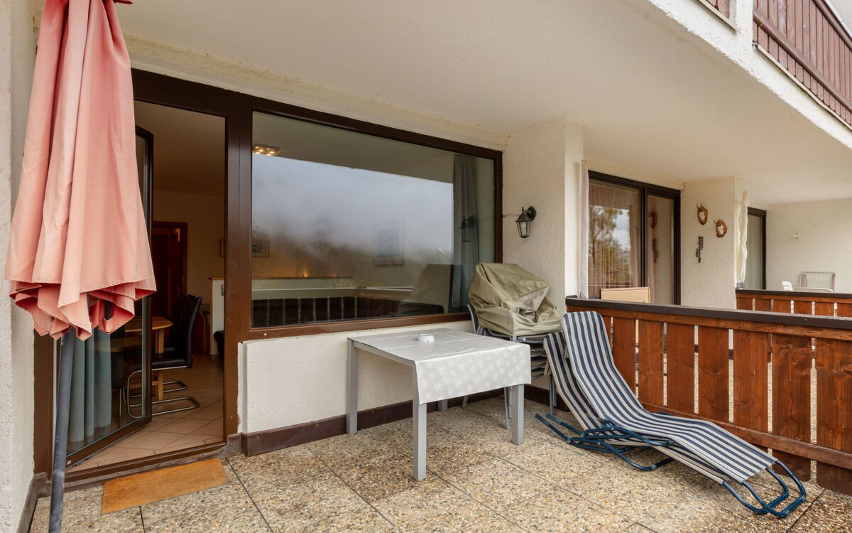 Alloggio:&nbsp;Holiday 208.1