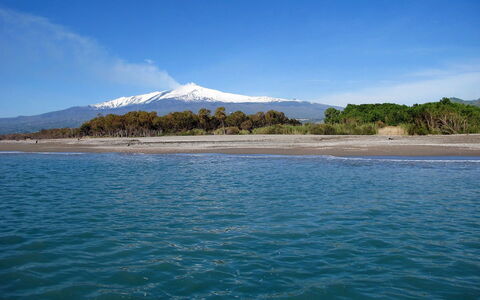 Clara: Corpo D'Acqua, Mare, Cielo, Acqua, Risorse Idriche, Blu, Oceano, Costiera E Morfologie Oceanic, Costa, Suono