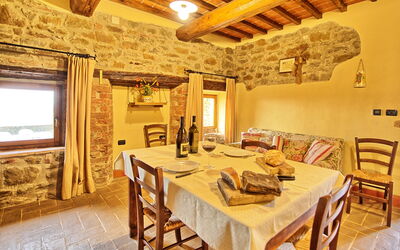 Alloggio:&nbsp;Orietta 2