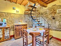 Alloggio:&nbsp;Orietta 3