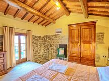Alloggio:&nbsp;Orietta 3