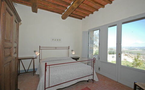 Brunello: Proprietà, Camera, Camera Da Letto, Costruzione, Casa, Mobilia, Letto, Pavimento, Immobiliare, Soffitto