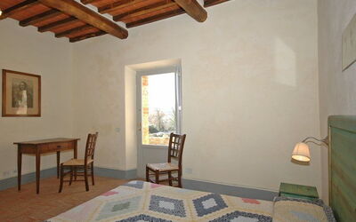 Alloggio:&nbsp;Brunello 2