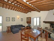 Brunello