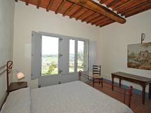 Alloggio:&nbsp;Brunello 1