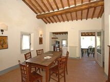 Alloggio:&nbsp;Brunello 3