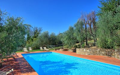 La Selva