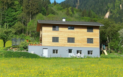 Corinna: Casa, Proprietà, Paesaggio Naturale, Agriturismo, Prato, Giallo, Lotto, Casa, Area Rurale, Pascolo