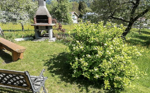 Corinna: Proprietà, Villetta, Albero, Erba, Casa, Pianta, Arbusto, Primavera, Giardino, Immobiliare