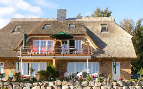Groß Zicker 150