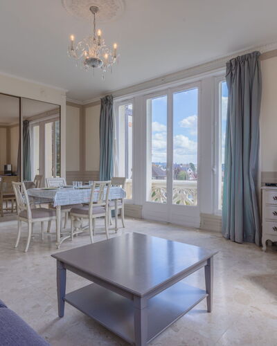 Cabourg 219