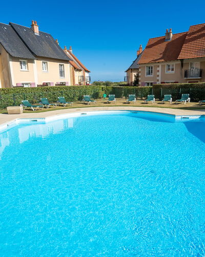 Cabourg 560