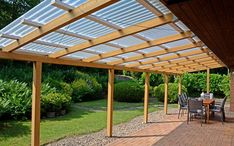 Rosenhütte: Pianta, Proprietà, Shade, Sedia, Architettura, Legna, Albero, Fascio, Tetto, Immobiliare