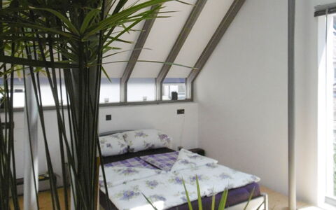 Albergo Centro: Costruzione, Mobilia, Comfort, Finestra, Legna, Tessile, Telaio Del Letto, Cuscino, Interior Design, Pianta