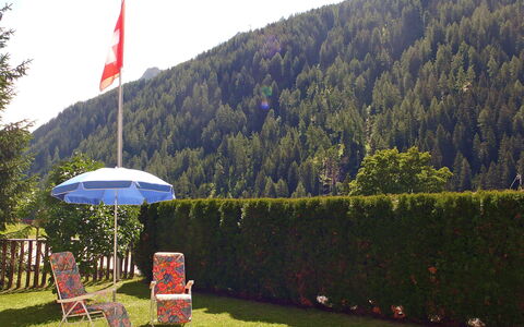 Verena: Pianta, Cielo, Comunita 'Impianto, Montagna, Ombrello, Albero, Paesaggio Naturale, Lotto, Vegetazione, Shade