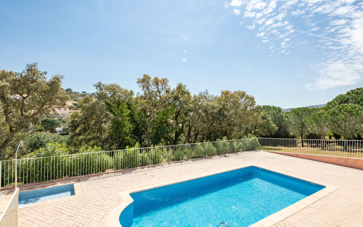 La Bastide