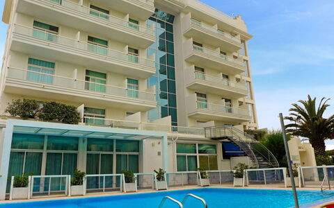 Vasto 200: Costruzione, Proprietà, Appartamento, Condominio, Piscina, Immobiliare, Ricorrere, Hotel, Casa, Architettura