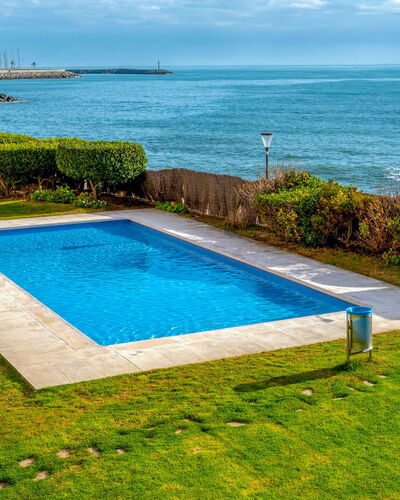 Blaumar