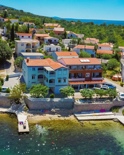 Novigrad (Zadar) 107