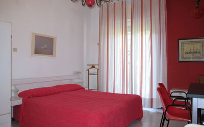 Alloggio:&nbsp;Bellavista 300.1