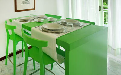 Alloggio:&nbsp;Bellavista 300.7