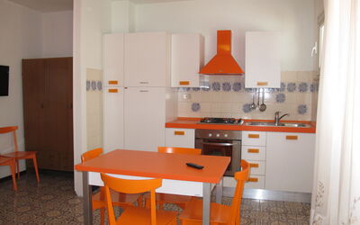 Alloggio:&nbsp;Bellavista 300.2