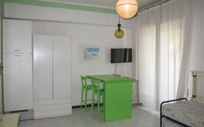 Alloggio:&nbsp;Bellavista 300.7