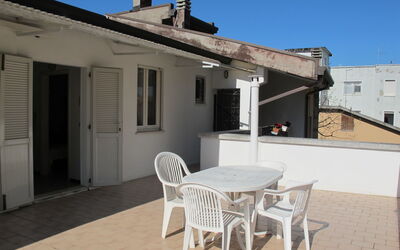 Alloggio:&nbsp;Bellavista 300.2