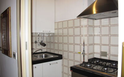 Bellavista 300.1: Cabinetry, Stufa A Gas, Elettrodomestico Da Cucina, Piano Cottura, Cucina, Costruzione, Cucina Stufa, Interior Design, Legna, Controsoffitto